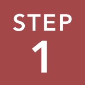 Step-1