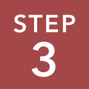 Step-3