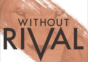 Without Rival