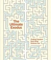 The Ultimate Exodus